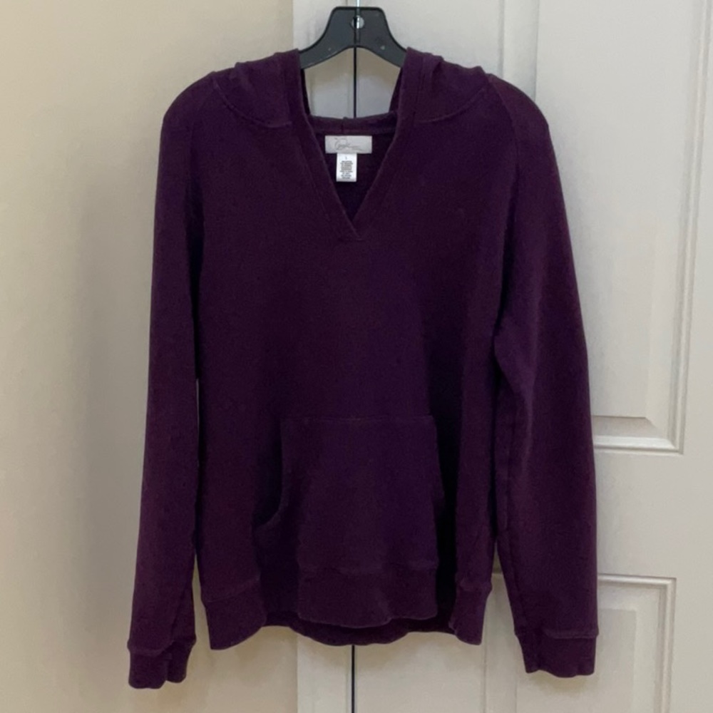 Collector’s item - Oprah Winfrey hoodie